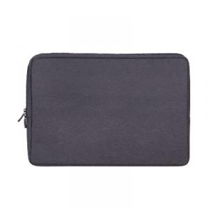 funda-porttil-suzuka-173-rivacase-negro