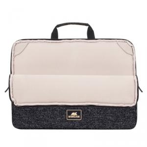 funda-con-asas-156-7915-anvik-rivacase-negro