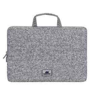 funda-con-asas-156-7915-light-anvik-rivacase-gris