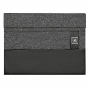 funda-macbook-pro-13-14-portatil-133-8803-lantau-rivacase-gris