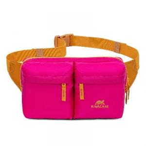 rionera-movil-rivacase-mestalla-rosa