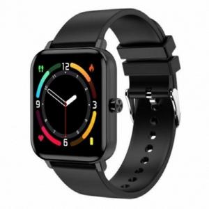 smartwatch-zte-1-4-watch-live-negro