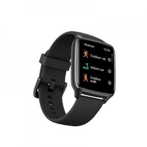 smartwatch-zte-watch-live-2-negro