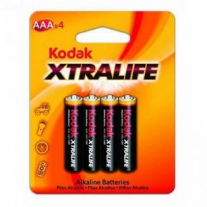 pilas-kodak-lr6-aa-1-5v-4-unid-