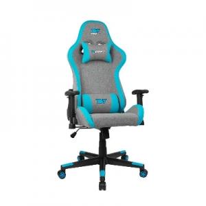 silla-gaming-drift-dr90-pro-grisazul