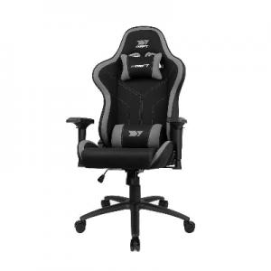 silla-gaming-drift-dr110-negragris