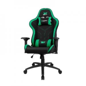 silla-gaming-drift-dr110-negraverde