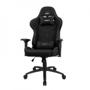 silla-gaming-drift-dr110-negra