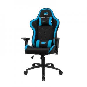 silla-gaming-drift-dr110-negraazul