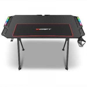 mesa-gaming-rgb-dz150-drift