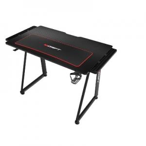 mesa-gaming-drift-drdz75