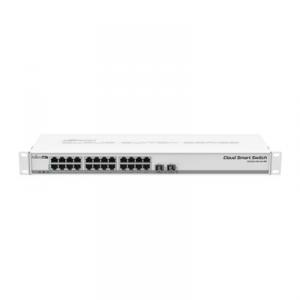 switch-mikrotik-css326-24g-2s-rm-2xsfp-101001000-