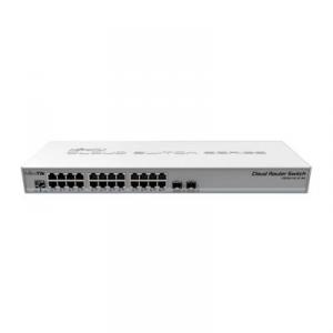 switch-mikrotik-crs326-24g-2s-rm-101001000-