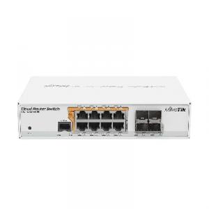 switch-mikrotik-crs112-8p-4s-in-8xgb-4xsfp-l5