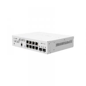 switch-mikrotik-css610-8g-2s-in-8x1gbe-2sfp-