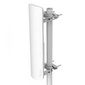 mikrotik-mtas-5g-19d120-sectorial-5ghz-19dbi