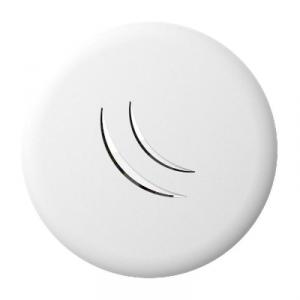 punto-de-acceso-mikrotik-rbcapl-2nd-cap-lite-1xgb-2-4ghz-l4