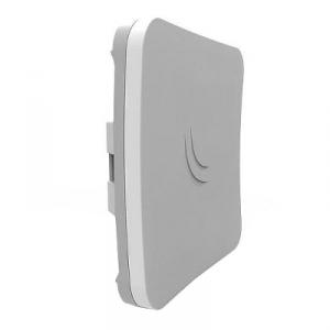 punto-de-acceso-mikrotik-rbsxtsqg-5acd-sxtsq-5-ac-5ghz-16dbi-l3
