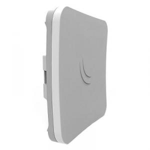 punto-de-acceso-mikrotik-rbsxtsq5hpnd-sxtsq-5-high-power-5ghz-16db