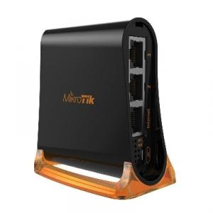 punto-acceso-mikrotik-rb931-2nd-hap-mini-3x10100-2-4ghz-l4