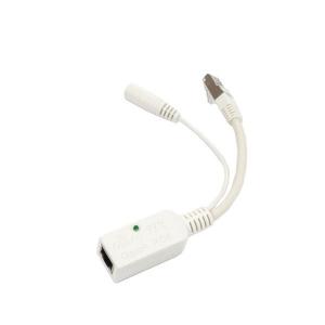 inyector-mikrotik-poe-puertos-101001000-mbps
