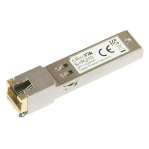 modulo-sfp-mikrotik-s-rj10-10gb-200m