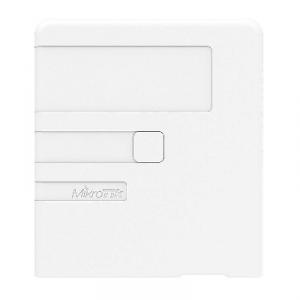 inyector-poe-mikrotik-gpen11-pasivo-12-57v