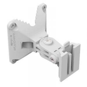 soporte-pared-avanzado-mikrotik-qmp-quickmount-pro-