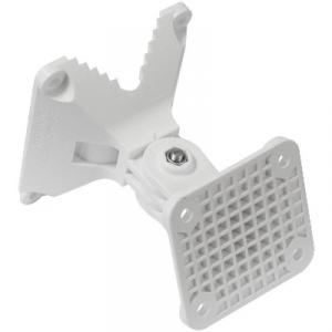 soporte-mikrotik-qmp-lhg-quickmount-pro-lhg