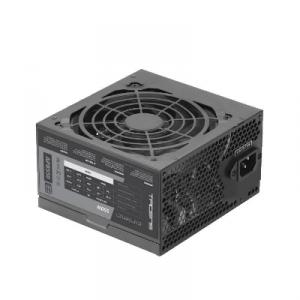 fuente-alimentacion-tacens-anima-apb550-550w-80plus-bronze-silent-black