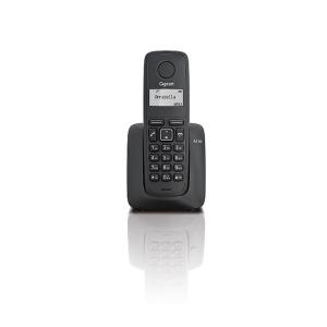 telefono-inalambrico-gigaset-a116-negro