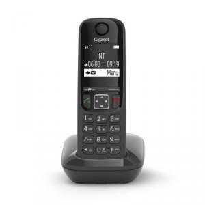 telefono-inalambrico-gigaset-as690-dect-negro