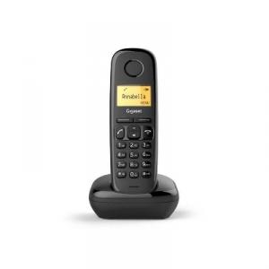 telefono-inalambrico-gigaset-a170-dect-negro