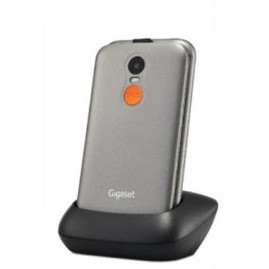 movil-senior-gigaset-gl590-2-8-dual-sim-gris