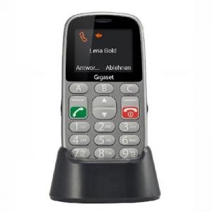 movil-senior-gigaset-gl390-2-2-dual-sim-gris