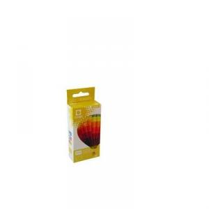 cartucho-iberjet-canon-cli-521y-2936b001-amarillo