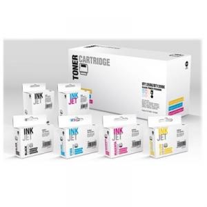 cartucho-iberjet-canon-cli-8pc-bci3-pc-bci-6pc-azul
