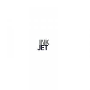cartucho-iberjet-samsung-inkm41-els-negro