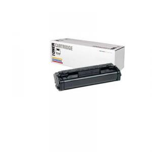 toner-iberjet-canon-fx3-c3906a-epa-ax-negro