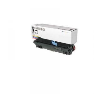 tambor-iberjet-epson-c13s051099-negro