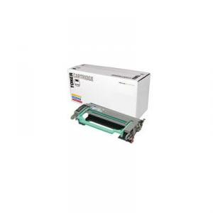 toner-iberjet-epson-c13s050167-negro