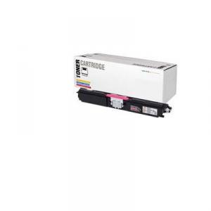 toner-iberjet-epson-c13s050555-magenta
