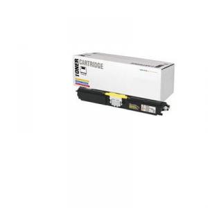 toner-iberjet-epson-c13s050554-amarillo