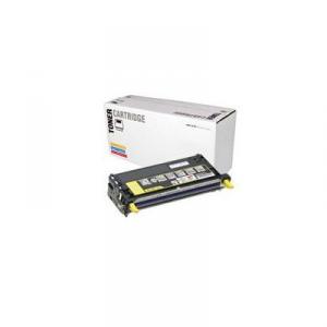 toner-iberjet-epson-c13s051158-amarillo