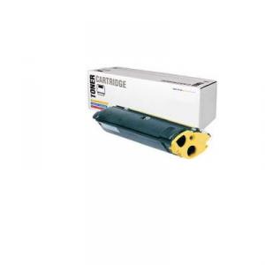 toner-iberjet-epson-c13s050097-1710517006-amarillo