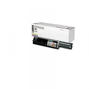 toner-iberjet-epson-c13s050319-negro