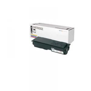 toner-iberjet-epson-c13s050583-negro