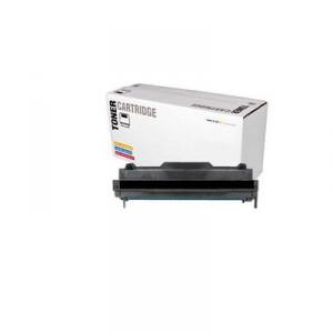 tambor-iberjet-oki-40433303-negro