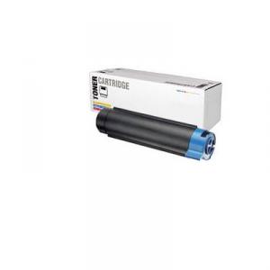 toner-iberjet-oki-9002386-negro