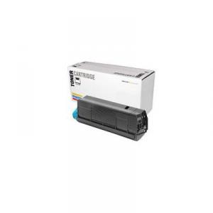 toner-iberjet-oki-42804516-42804540-negro